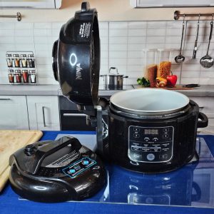 Ninja Foodi Tendercrisp Pressure Cooker (4)