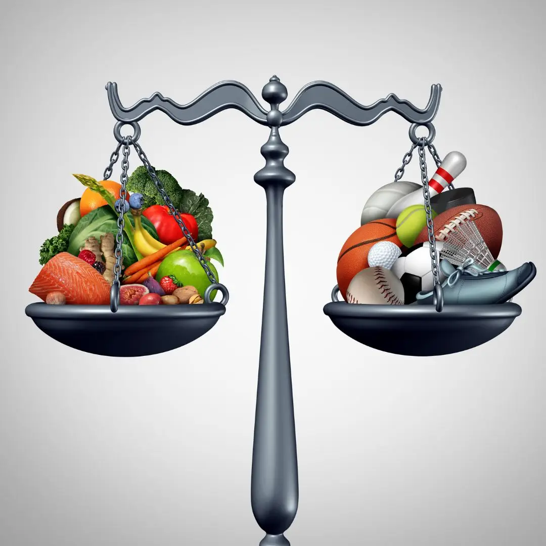 Product Comparisons - WiseBuyerInsight